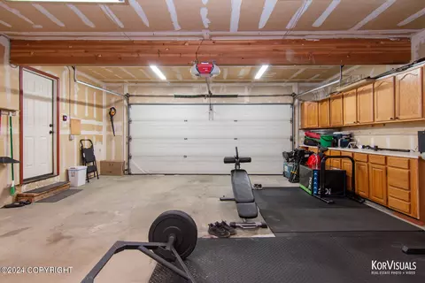 Other - 18633 Third St, Eagle River, AK 99577 photo 3 of 14