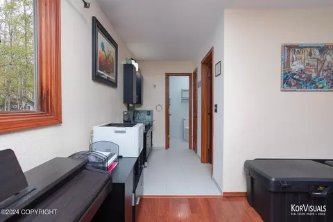 Other - 18633 Third St, Eagle River, AK 99577 photo 11 of 14