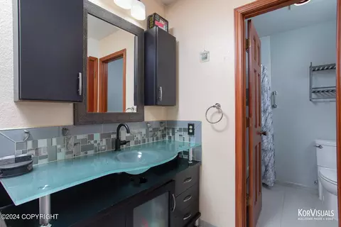 Bath - 18633 Third St, Eagle River, AK 99577 photo 2 of 4