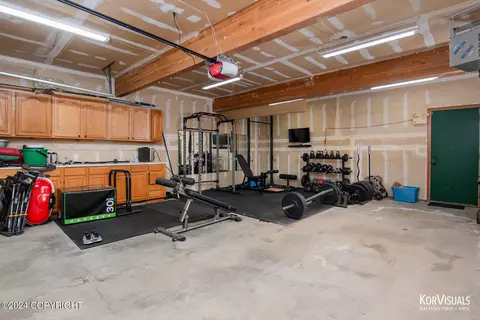 Other - 18633 Third St, Eagle River, AK 99577 photo 2 of 14