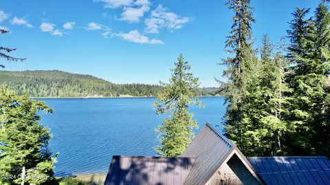 lot4 Saltery Cir, Whale Pass, AK 99000