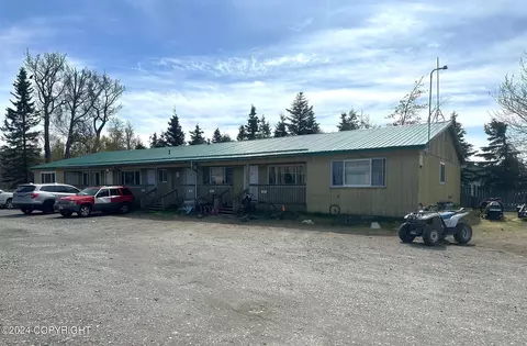 2905 Cook Inlet View Dr, Kenai, AK 99611