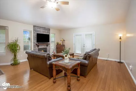 Other - 19255 Alma Ave, Chugiak, AK 99567 photo 3 of 16