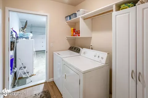Other - 19255 Alma Ave, Chugiak, AK 99567 photo 9 of 16