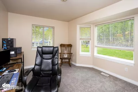 Other - 19255 Alma Ave, Chugiak, AK 99567 photo 7 of 16