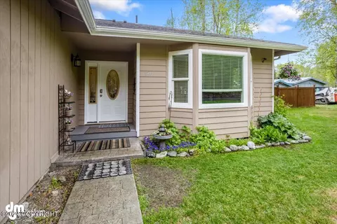 Other - 19255 Alma Ave, Chugiak, AK 99567 photo 2 of 16