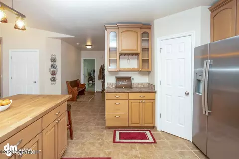 Other - 19255 Alma Ave, Chugiak, AK 99567 photo 5 of 16