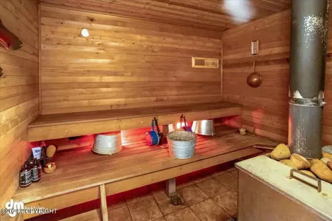 Other - 19255 Alma Ave, Chugiak, AK 99567 photo 15 of 16