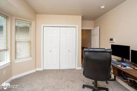 Other - 19255 Alma Ave, Chugiak, AK 99567 photo 8 of 16