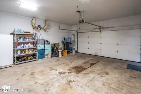 Other - 19255 Alma Ave, Chugiak, AK 99567 photo 11 of 16