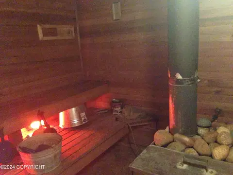 Bath - 19255 Alma Ave, Chugiak, AK 99567 photo 3 of 3