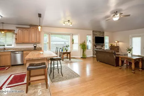 Other - 19255 Alma Ave, Chugiak, AK 99567 photo 4 of 16