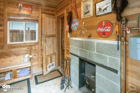 Other - 19255 Alma Ave, Chugiak, AK 99567 photo 16 of 16