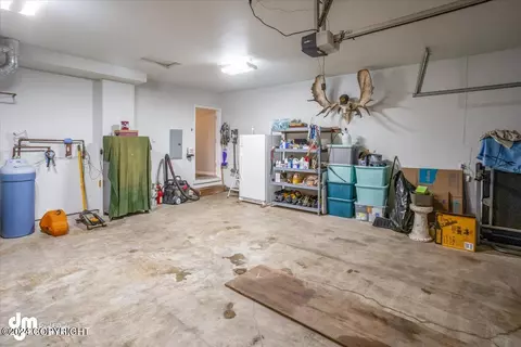 Other - 19255 Alma Ave, Chugiak, AK 99567 photo 10 of 16