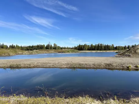 52332 Treasure Chest Ave, Kenai, AK 99611