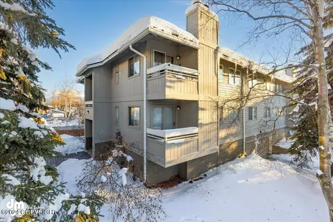 4241 Folker St # D201, Anchorage, AK 99508