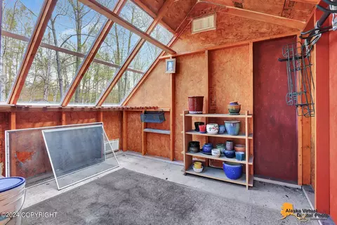 Other - 4001 James Dr, Anchorage, AK 99504 photo 12 of 12