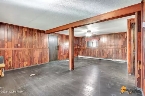 Other - 4001 James Dr, Anchorage, AK 99504 photo 4 of 12