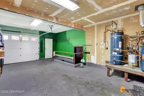 Other - 4001 James Dr, Anchorage, AK 99504 photo 10 of 12