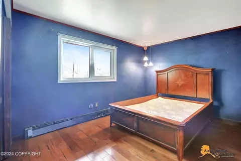 Other - 4001 James Dr, Anchorage, AK 99504 photo 2 of 12