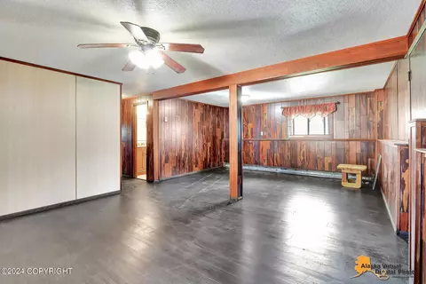 Other - 4001 James Dr, Anchorage, AK 99504 photo 5 of 12