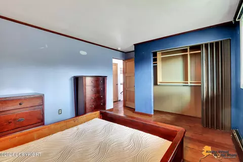 Other - 4001 James Dr, Anchorage, AK 99504 photo 3 of 12