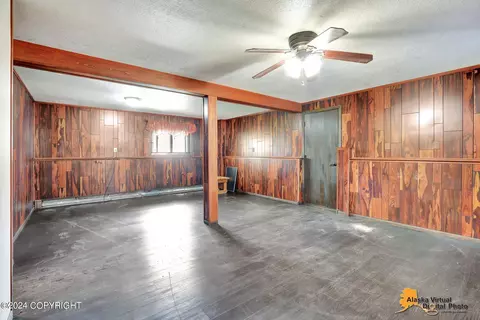 Other - 4001 James Dr, Anchorage, AK 99504 photo 6 of 12