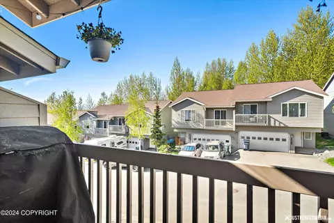 Other - 12324 Vista Ridge Loop, Eagle River, AK 99577 photo 3 of 12