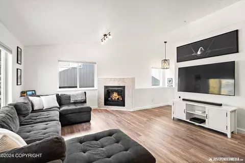 Other - 12324 Vista Ridge Loop, Eagle River, AK 99577 photo 1 of 12
