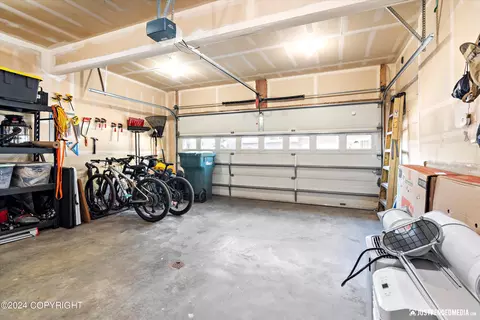 Other - 12324 Vista Ridge Loop, Eagle River, AK 99577 photo 11 of 12
