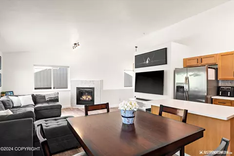 Other - 12324 Vista Ridge Loop, Eagle River, AK 99577 photo 5 of 12