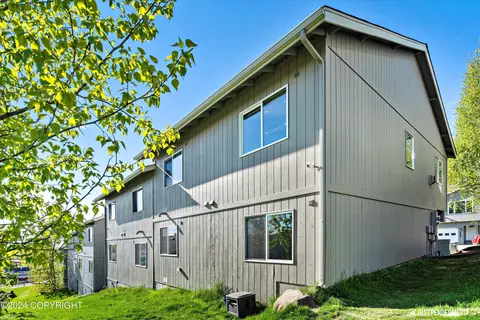 Other - 12324 Vista Ridge Loop, Eagle River, AK 99577 photo 12 of 12