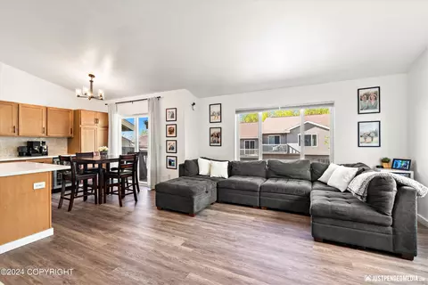 Other - 12324 Vista Ridge Loop, Eagle River, AK 99577 photo 2 of 12