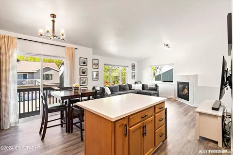 Other - 12324 Vista Ridge Loop, Eagle River, AK 99577 photo 4 of 12