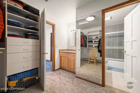 Other - 21707 Oberg Rd, Chugiak, AK 99567 photo 7 of 29