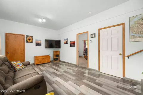 Other - 21707 Oberg Rd, Chugiak, AK 99567 photo 10 of 29
