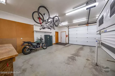 Other - 21707 Oberg Rd, Chugiak, AK 99567 photo 18 of 29