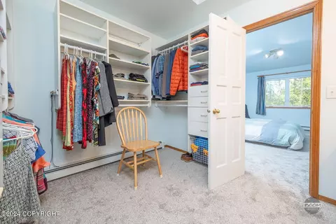 Other - 21707 Oberg Rd, Chugiak, AK 99567 photo 6 of 29