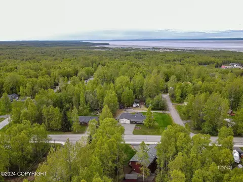 View/Area - 21707 Oberg Rd, Chugiak, AK 99567 photo 4 of 8
