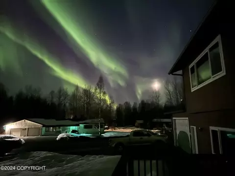 Other - 21707 Oberg Rd, Chugiak, AK 99567 photo 28 of 29