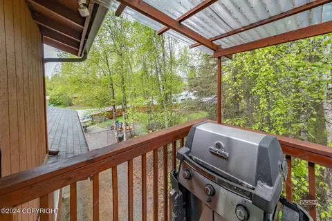 Other - 21707 Oberg Rd, Chugiak, AK 99567 photo 21 of 29