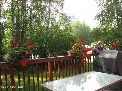 Other - 21707 Oberg Rd, Chugiak, AK 99567 photo 26 of 29