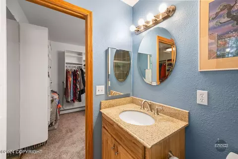 Other - 21707 Oberg Rd, Chugiak, AK 99567 photo 8 of 29