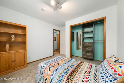 Other - 21707 Oberg Rd, Chugiak, AK 99567 photo 14 of 29