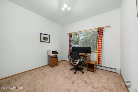 Other - 21707 Oberg Rd, Chugiak, AK 99567 photo 12 of 29