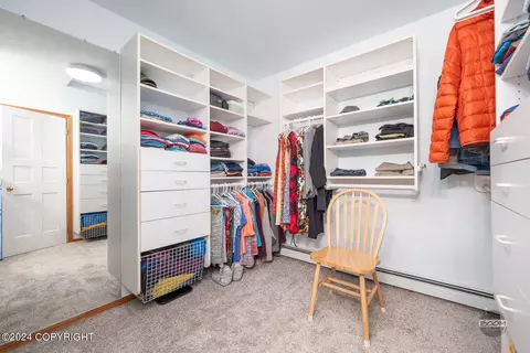 Other - 21707 Oberg Rd, Chugiak, AK 99567 photo 5 of 29