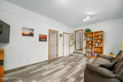 Other - 21707 Oberg Rd, Chugiak, AK 99567 photo 9 of 29