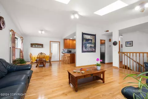 Other - 21707 Oberg Rd, Chugiak, AK 99567 photo 4 of 29