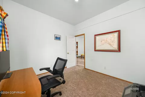 Other - 21707 Oberg Rd, Chugiak, AK 99567 photo 13 of 29