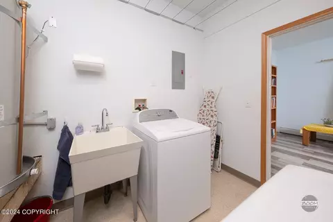 Other - 21707 Oberg Rd, Chugiak, AK 99567 photo 17 of 29